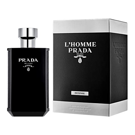 prada l'homme fragrantica|prada l'homme sample.